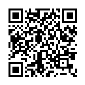 聂星痕遂将得到这半张防布图的缘由讲了一遍二维码生成