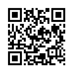 聂星逸和明丹姝的药真得有问题二维码生成