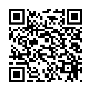 聂星逸抬手抚摸上魏连翩圆润的小腹二维码生成