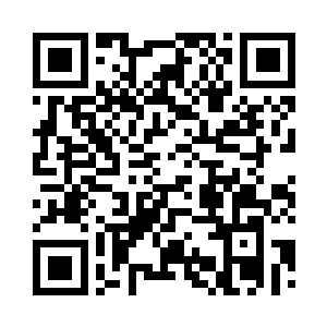 聂林和掌柜二人此时正站在一个包间里二维码生成