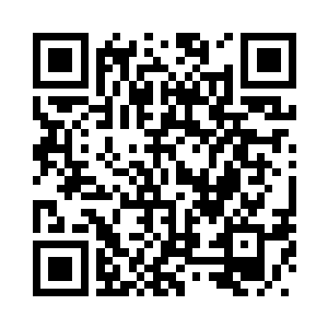 聂武取了南宫家族旁系的一位姑娘二维码生成