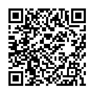聂武看到那一圈整齐伐一般垂下脑袋的特种军人二维码生成