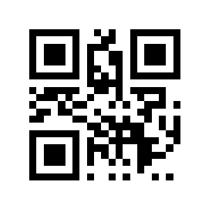 聂洪二维码生成