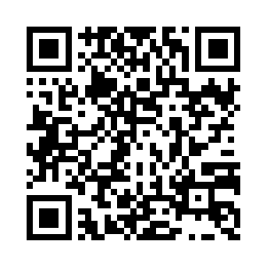 聂海和聂恩只带了少数一些家族高手过来二维码生成