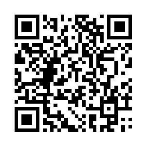 聂省长跟苏婉儿小姐在这个包间里做什么二维码生成