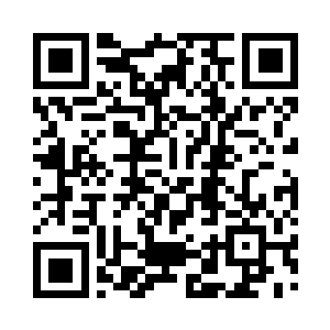 聂省长跟这件事情有着十分重要的关系二维码生成