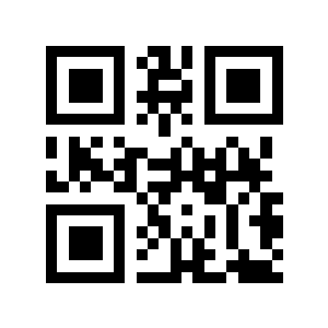 聂石二维码生成