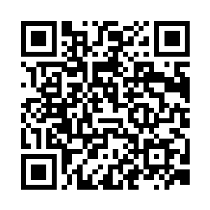 聂福云昨天下午被夏正阳整得快半死不活二维码生成