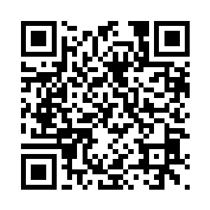 聂离一个人想要离开虚影神宫根本是不可能的二维码生成