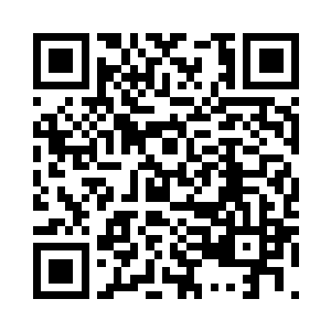 聂离上来就要买下全部梦魇妖灵库存二维码生成