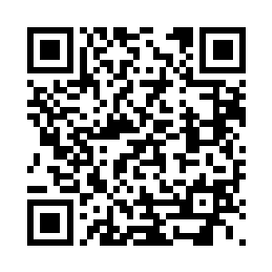 聂离之所以没有一开始就使用传奇禁术卷轴二维码生成