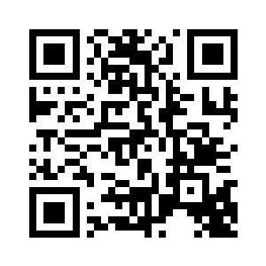 聂离也听过明月无双的传说二维码生成