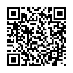 聂离他应该不会在这种事情上开玩笑二维码生成