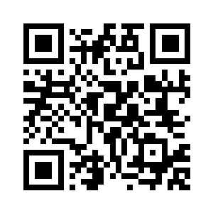 聂离伸手把这页残页抓在了手里二维码生成