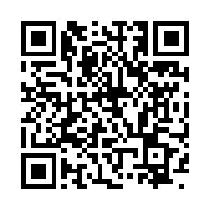聂离便把这个人的声音牢牢地记在了脑海里二维码生成