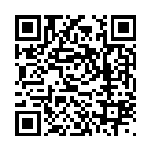 聂离准备先把这些龙血妖灵熔炼再说二维码生成