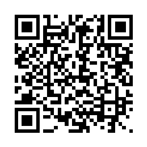 聂离到底是从哪里弄到这么多灵石的二维码生成