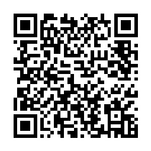 聂离却感觉到自己的灵魂海中似乎藏匿着什么东西二维码生成