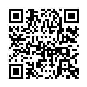 聂离原本是准备先修炼到天命境界二维码生成