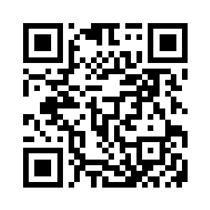 聂离听到过很多关于顾岚的传说二维码生成