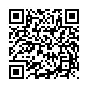 聂离和叶紫芸还是复杂的地底迷宫里面转悠二维码生成