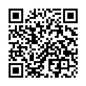 聂离和李行云三人商量了一番之后二维码生成