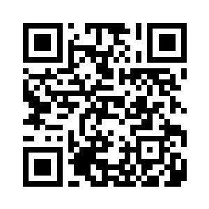 聂离和炎阳离开了虚影神宫之后二维码生成