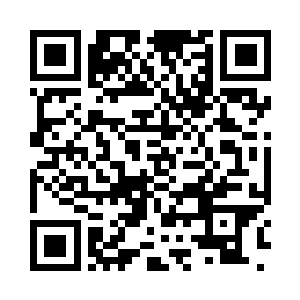 聂离和陆飘一起前往任务通告上的地址了二维码生成