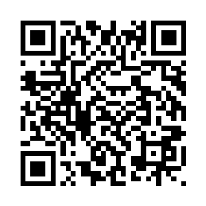 聂离在天星境中达到了极致的巅峰二维码生成