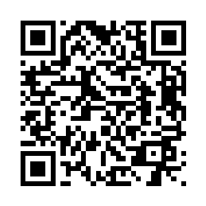 聂离在无尽蛮荒边境呆了整整七天二维码生成