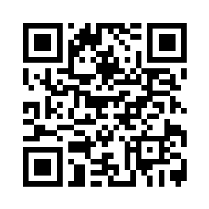 聂离害得他数年的修炼化为乌有二维码生成