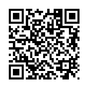 聂离就不会放过削弱龙天明的机会二维码生成