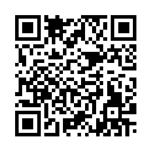 聂离已经不准备放这个萧狼离开了二维码生成