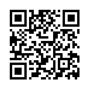 聂离已经把这些碎片研究半天了二维码生成