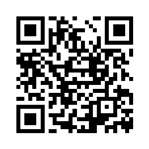 聂离已经没有时间去寻找了二维码生成