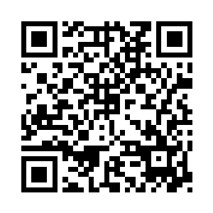 聂离带着叶紫芸顺着声音的来源一路追寻二维码生成