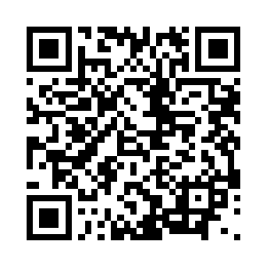 聂离干脆在万里河山图之中潜修了起来二维码生成