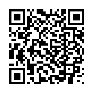 聂离应该要为家族做一些贡献才对二维码生成