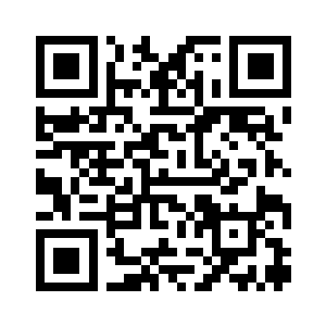 聂离微微抽了一口冷气二维码生成