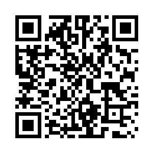 聂离总会想起昨天晚上那旖旎的画面二维码生成