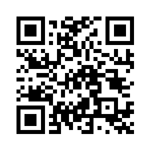 聂离总是这么自信满满二维码生成