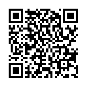 聂离总算是明白了小玲珑世界封印的来龙去脉二维码生成