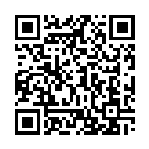 聂离想不明白无焰尊者为什么要这么做二维码生成