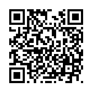 聂离感受到了这三个白银级强者的灵魂强度二维码生成