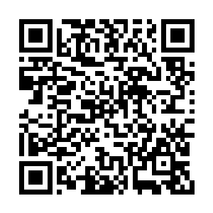 聂离感觉到自己的灵魂力非常明显地快速提升着二维码生成