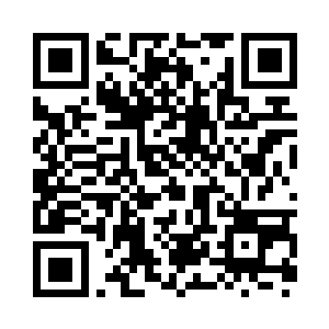 聂离感觉到自己陷入了一片混沌的黑暗之中二维码生成