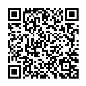 聂离感觉有一股恐怖的力量在他的脑海中不停地轰炸二维码生成