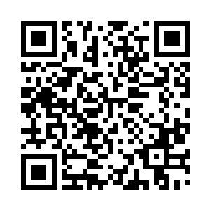 聂离感觉自己身上的伤势已经恢复了二维码生成