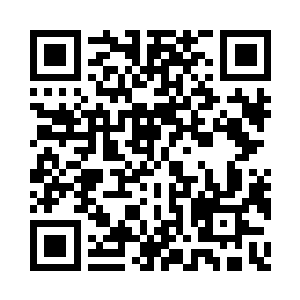 聂离扔出一百万妖灵币连眼睛都不眨一下二维码生成