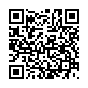 聂离把其中一页时空妖灵之书的残页拿了出来二维码生成